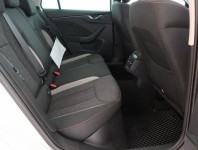 Škoda Kamiq  1.0 TSI Style