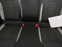 Škoda Kamiq  1.0 TSI Style