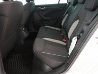 Škoda Kamiq  1.0 TSI Style