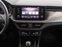 Škoda Kamiq  1.0 TSI Style