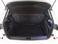 Škoda Kamiq  1.0 TSI Style