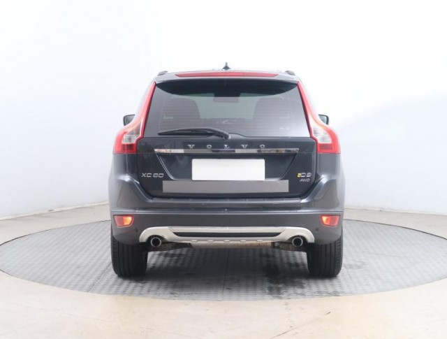 Volvo XC60  D3 Kinetic