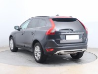 Volvo XC60  D3 Kinetic