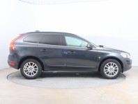 Volvo XC60  D3 Kinetic