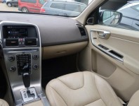 Volvo XC60  D3 Kinetic