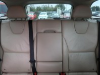 Volvo XC60  D3 Kinetic