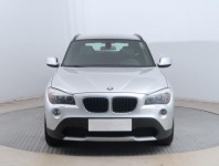 BMW X1  xDrive18d xLine