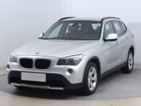 BMW X1  xDrive18d xLine