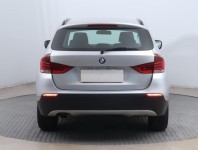 BMW X1  xDrive18d xLine