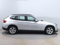 BMW X1  xDrive18d xLine