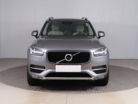 Volvo XC90  D5 AWD Executive