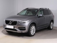 Volvo XC90  D5 AWD Executive