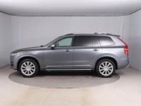Volvo XC90  D5 AWD Executive