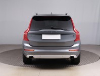 Volvo XC90  D5 AWD Executive