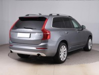 Volvo XC90  D5 AWD Executive
