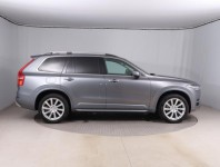Volvo XC90  D5 AWD Executive