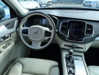 Volvo XC90  D5 AWD Executive