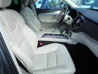 Volvo XC90  D5 AWD Executive