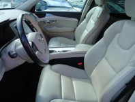 Volvo XC90  D5 AWD Executive
