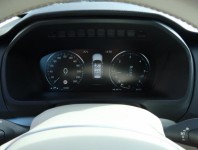 Volvo XC90  D5 AWD Executive