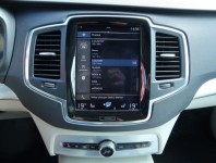 Volvo XC90  D5 AWD Executive