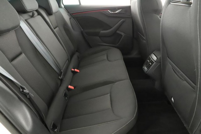 Škoda Kamiq  1.0 TSI Drive