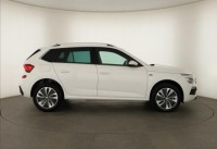Škoda Kamiq  1.0 TSI Drive