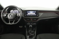 Škoda Kamiq  1.0 TSI Drive