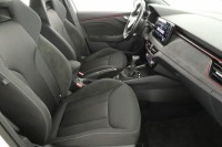 Škoda Kamiq  1.0 TSI Drive