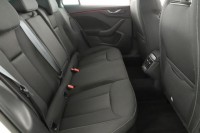 Škoda Kamiq  1.0 TSI Drive