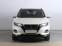 Nissan Qashqai  1.2 DIG-T Acenta