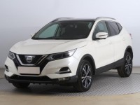 Nissan Qashqai  1.2 DIG-T Acenta