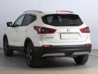 Nissan Qashqai  1.2 DIG-T Acenta