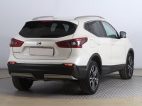 Nissan Qashqai  1.2 DIG-T Acenta