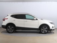 Nissan Qashqai  1.2 DIG-T Acenta