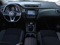 Nissan Qashqai  1.2 DIG-T Acenta