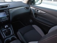 Nissan Qashqai  1.2 DIG-T Acenta