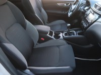 Nissan Qashqai  1.2 DIG-T Acenta