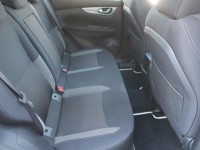 Nissan Qashqai  1.2 DIG-T Acenta