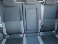 Nissan Qashqai  1.2 DIG-T Acenta