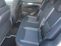 Nissan Qashqai  1.2 DIG-T Acenta