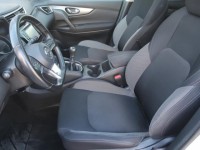 Nissan Qashqai  1.2 DIG-T Acenta