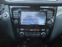 Nissan Qashqai  1.2 DIG-T Acenta