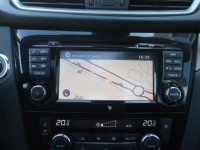 Nissan Qashqai  1.2 DIG-T Acenta