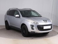 Peugeot 4007  2.2 HDI 
