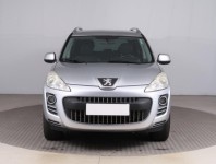 Peugeot 4007  2.2 HDI 