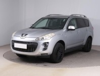 Peugeot 4007  2.2 HDI 
