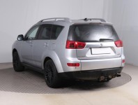 Peugeot 4007  2.2 HDI 