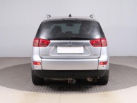 Peugeot 4007  2.2 HDI 