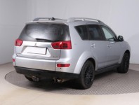 Peugeot 4007  2.2 HDI 